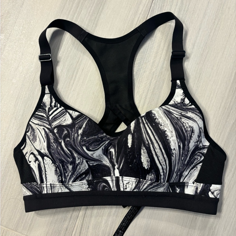 Victoria’s Secret Sports Bra
